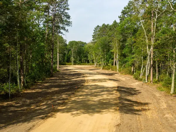 Lot 3 River Trail RD, Crosslake, MN 56442