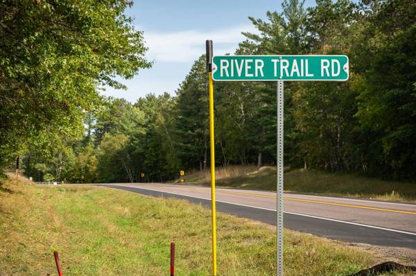Lot 3 River Trail RD, Crosslake, MN 56442
