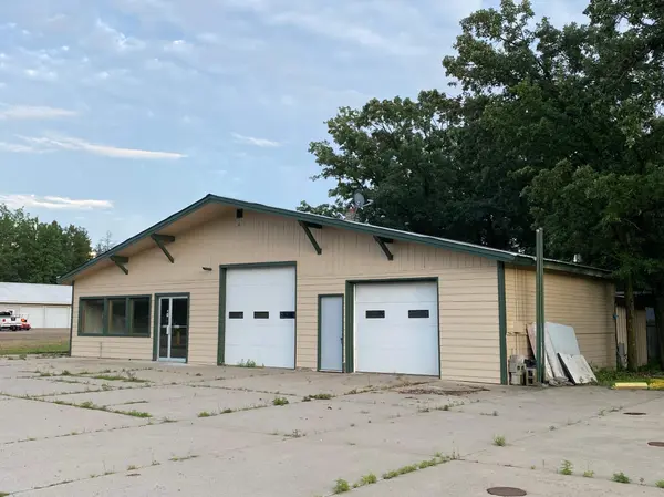 55011 State Highway 34, Osage, MN 56570