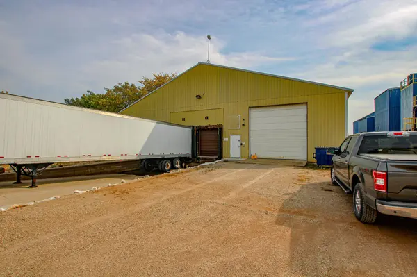 4601 County Road 13 NE, Carlos, MN 56308