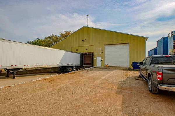 4601 County Road 13 NE, Carlos, MN 56308