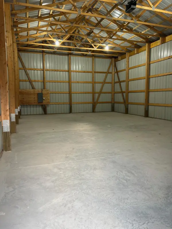 1633 N Hwy 59, Marshall, MN 56258
