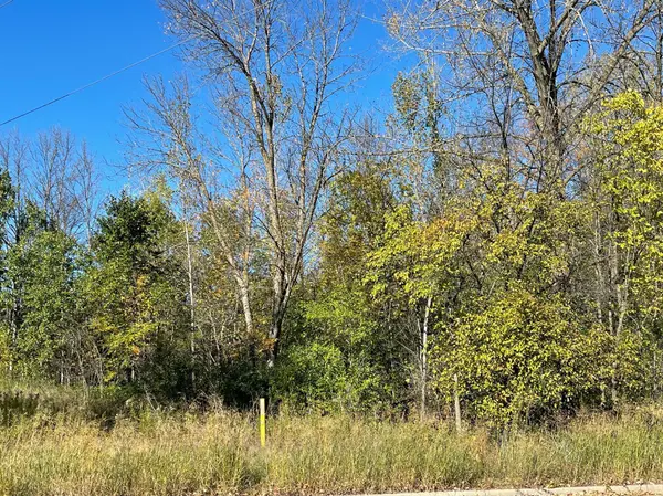 580 1st Street, Milaca, MN 56353