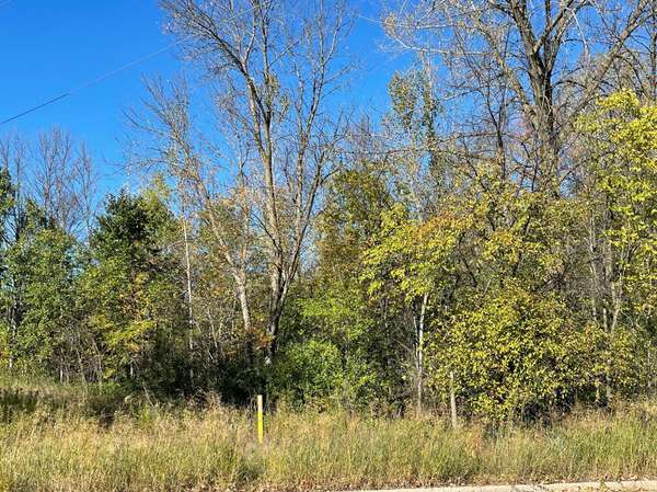 580 1st Street, Milaca, MN 56353