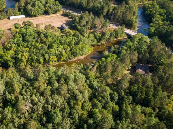 Lot 4 River Trail RD, Crosslake, MN 56442