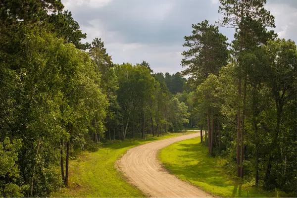 Lot 5 River Trail RD, Crosslake, MN 56442