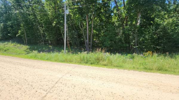 XXXX Cedar Beach DR NW, Oronoco, MN 55960