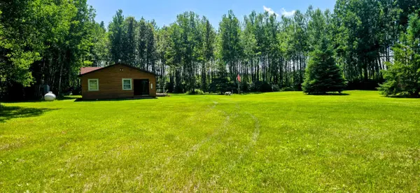 2965 Bankton RD SW, Baudette, MN 56623