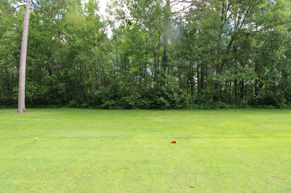 Tract A County Road 1, Emily, MN 56447