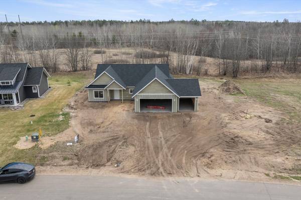 3807 Sanctuary PATH, Brainerd, MN 56401