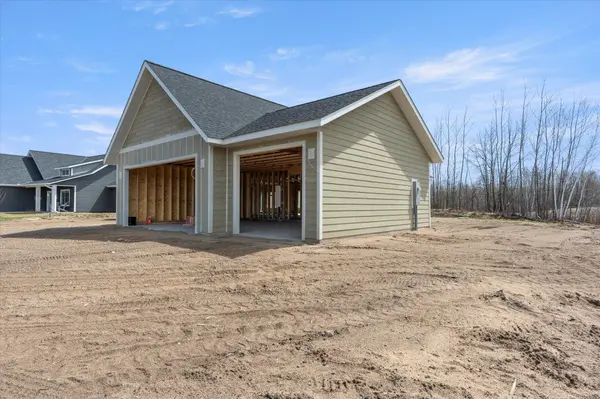 3807 Sanctuary PATH, Brainerd, MN 56401