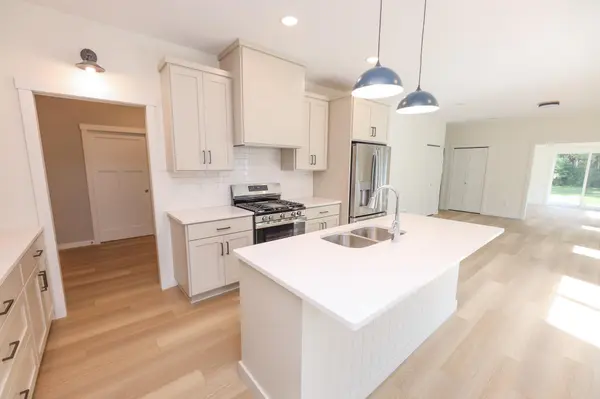 116 N Quincy ST, Alexandria, MN 56308
