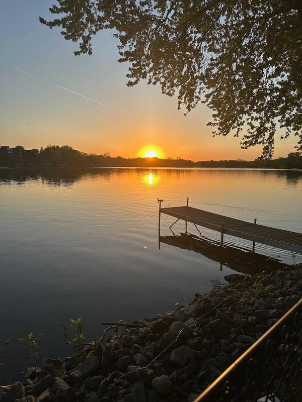 529 W Park LN, Albert Lea, MN 56007