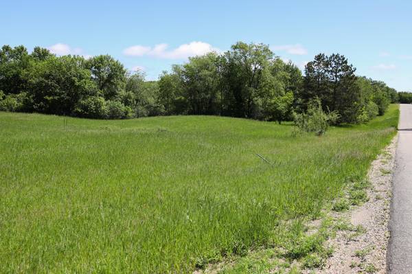 Lot-5 Northside Dr NE, Alexandria, MN 56308