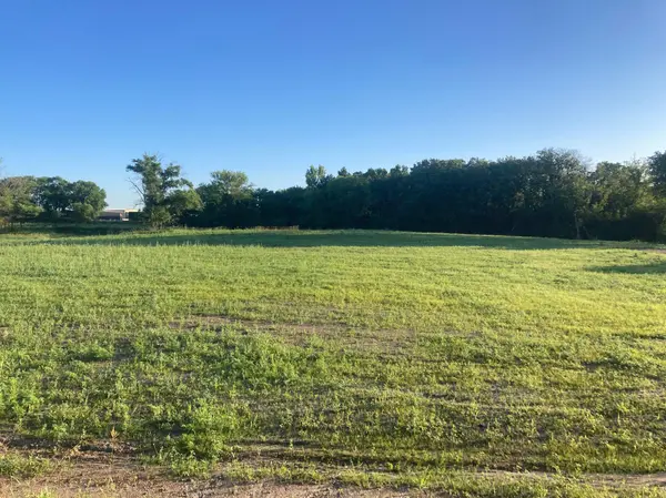 Lot-5 Northside Dr NE, Alexandria, MN 56308