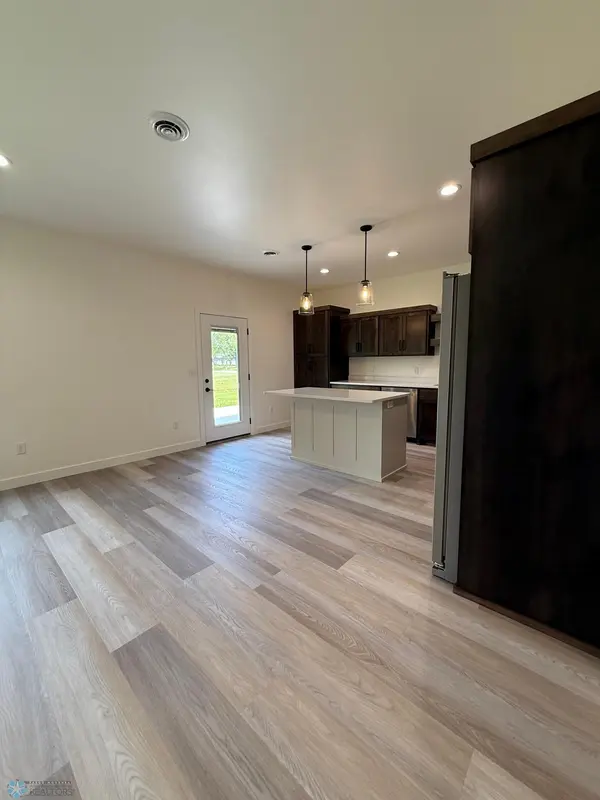 436 4th ST, Wyndmere, ND 58081