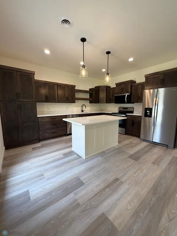 436 4th ST, Wyndmere, ND 58081