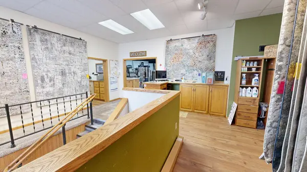 390 State ST N, Eden Valley, MN 55329