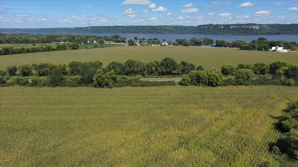 tbd Staehli Park Road, Lake City, MN 55041