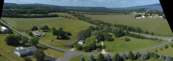 tbd Staehli Park Road, Lake City, MN 55041