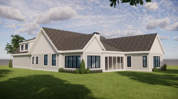 25315 Park LN, Excelsior, MN 55331