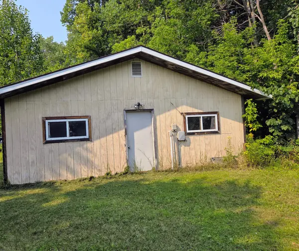 10587 Town Road 34, Mizpah, MN 56660