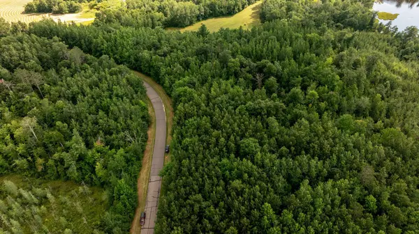 Parcel B Pinewood DR SW, Nisswa, MN 56468
