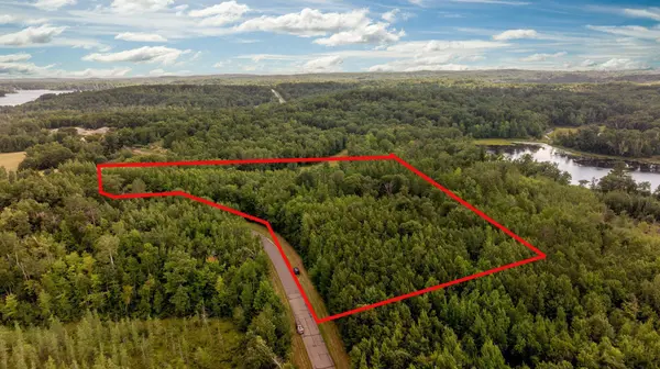 Parcel B Pinewood DR SW, Nisswa, MN 56468