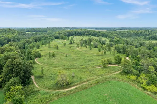 TBD Basswood RD W, Stanchfield, MN 55080
