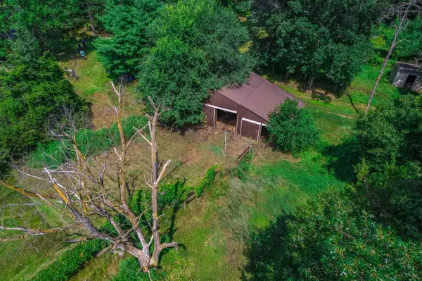 TBD 125th AVE, Clear Lake, MN 55319