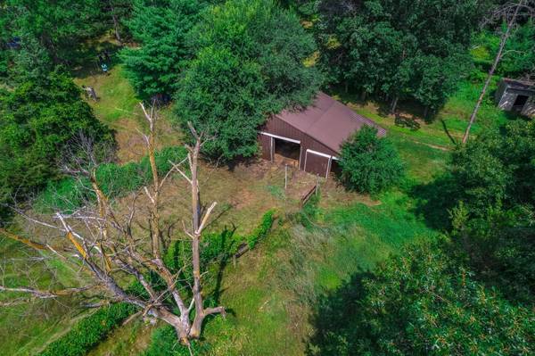 TBD 125th AVE, Clear Lake, MN 55319