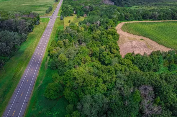 TBD 125th AVE, Clear Lake, MN 55319