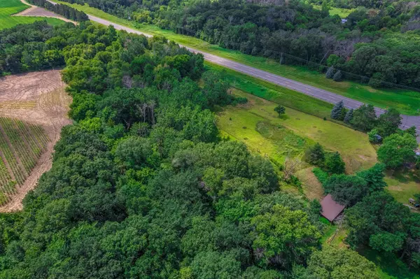TBD 125th AVE, Clear Lake, MN 55319