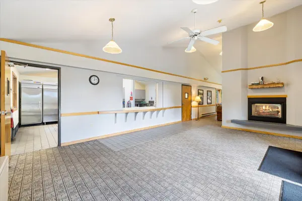 37508 Bluewater RD, Grand Rapids, MN 55744