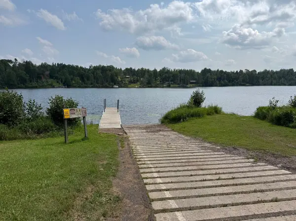 3687 Bassett Bay Beach RD, Brimson, MN 55602