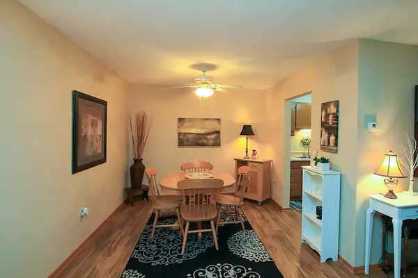 250 Freemont AVE SE #113, Hutchinson, MN 55350