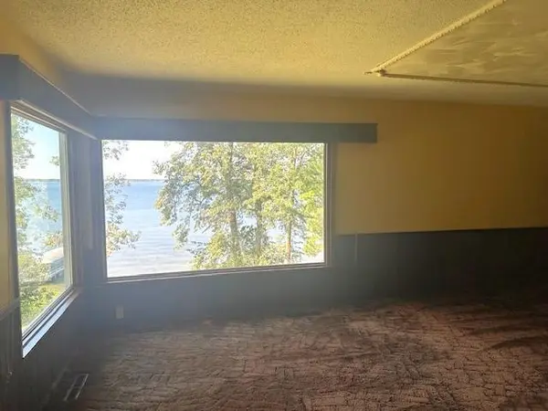 4227 Waville RD NE, Bemidji, MN 56601