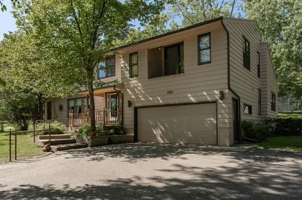 1103 Skyline DR SW, Rochester, MN 55902