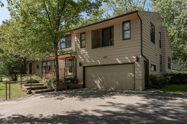 1103 Skyline DR SW, Rochester, MN 55902