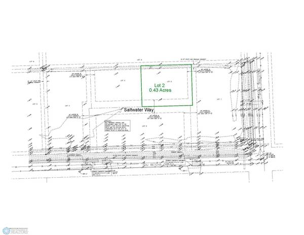 1025 Saltwater Way, Horace, ND 58047