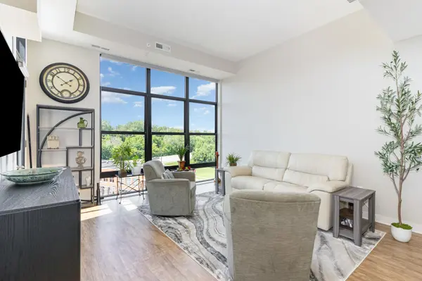 101 Saint Olaf AVE #407, Northfield, MN 55057