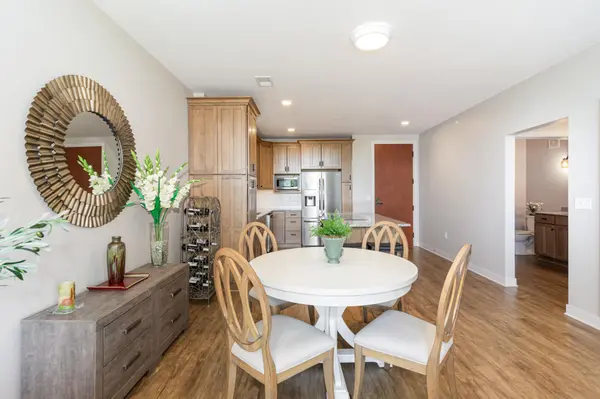 101 Saint Olaf AVE #407, Northfield, MN 55057
