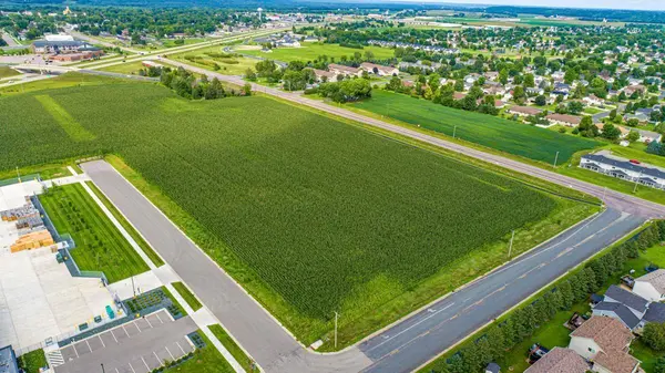 TBD Outlot C - Chatfield Commercial Park, Belle Plaine, MN 56011