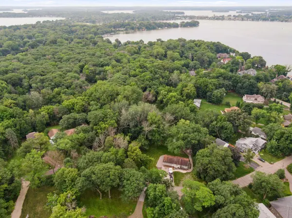 000 Park DR, Orono, MN 55364