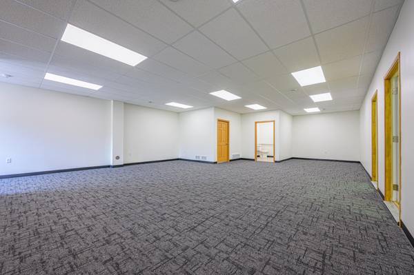 541 8th ST E, Hector, MN 55342