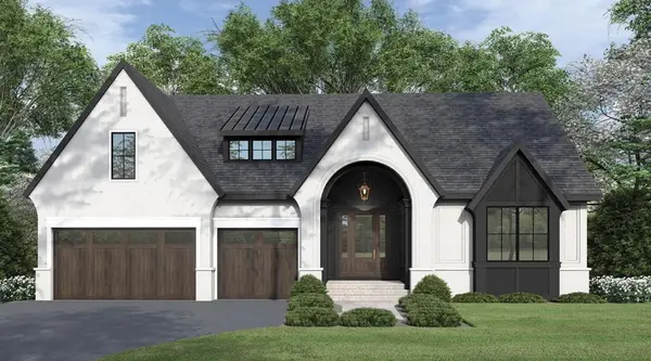 25560 Smithtown RD, Excelsior, MN 55331