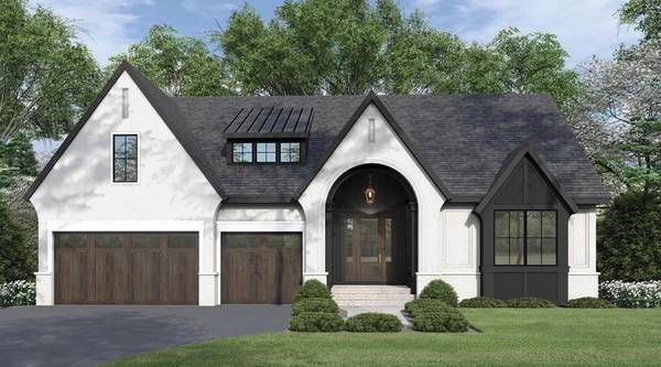 25560 Smithtown RD, Excelsior, MN 55331
