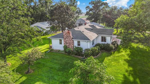 87192 510th ST, Buffalo Lake, MN 55314