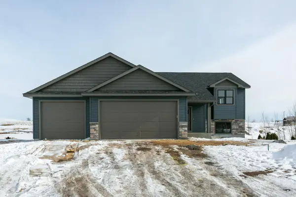 N5170 732nd ST, Ellsworth, WI 54011