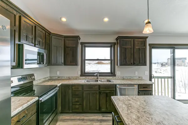 N5170 732nd ST, Ellsworth, WI 54011